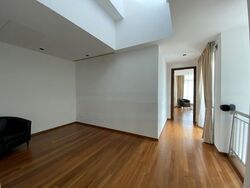 Woollerton Park (D10), Terrace #479646541